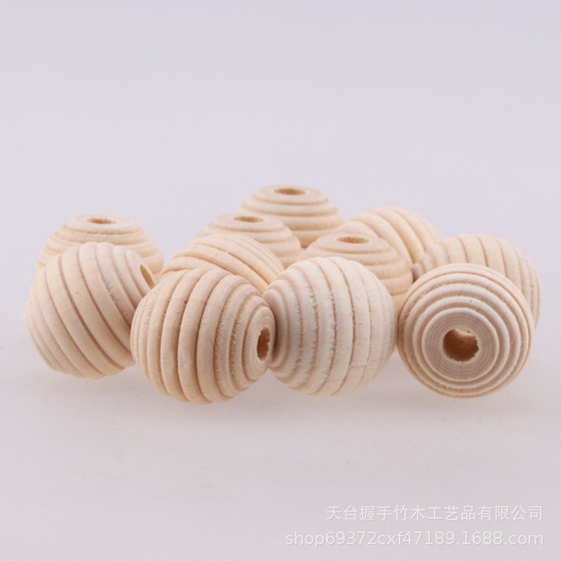 thumb_IMG_6593_1024 copy