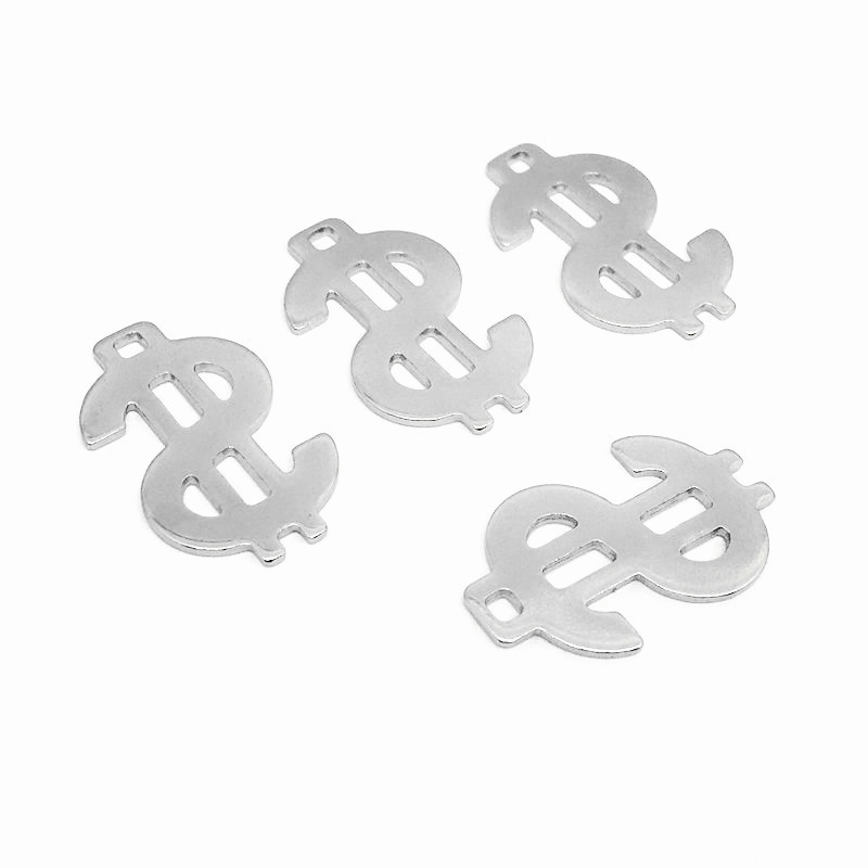 IMG_4306_副本.jpg?x-oss-process=image/format,png