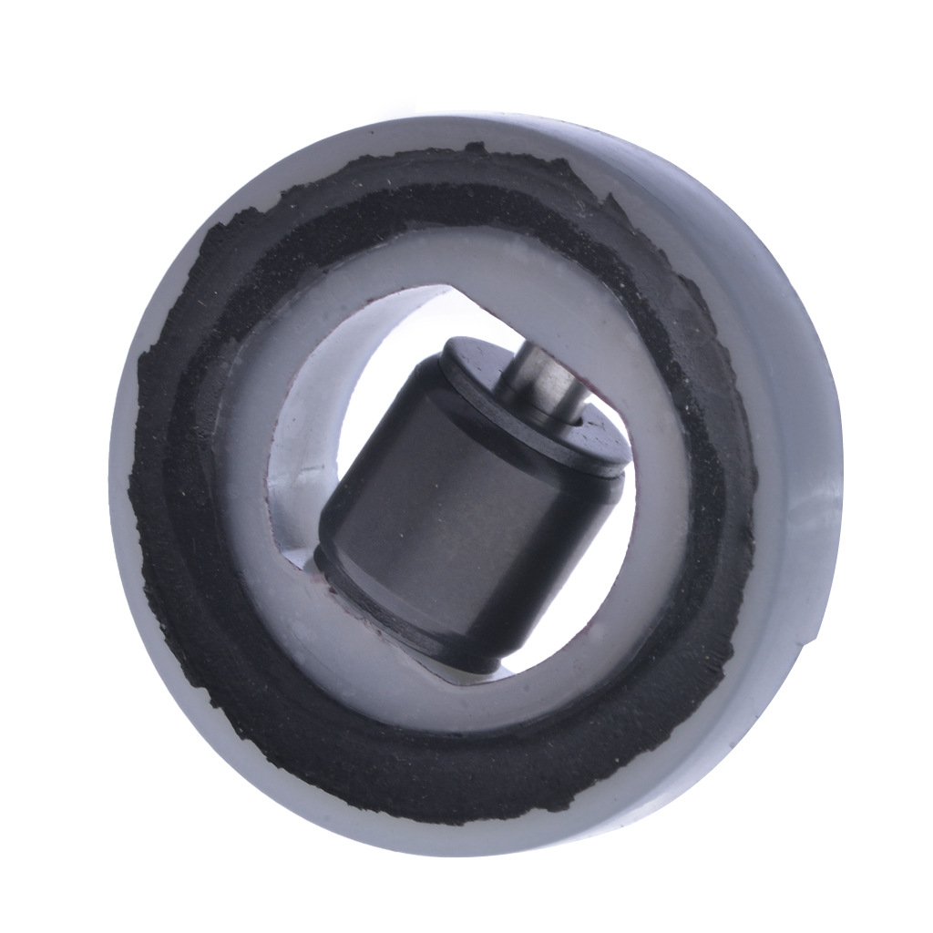 ӥװƷʵESM GEPJ-ESM-532C2-5