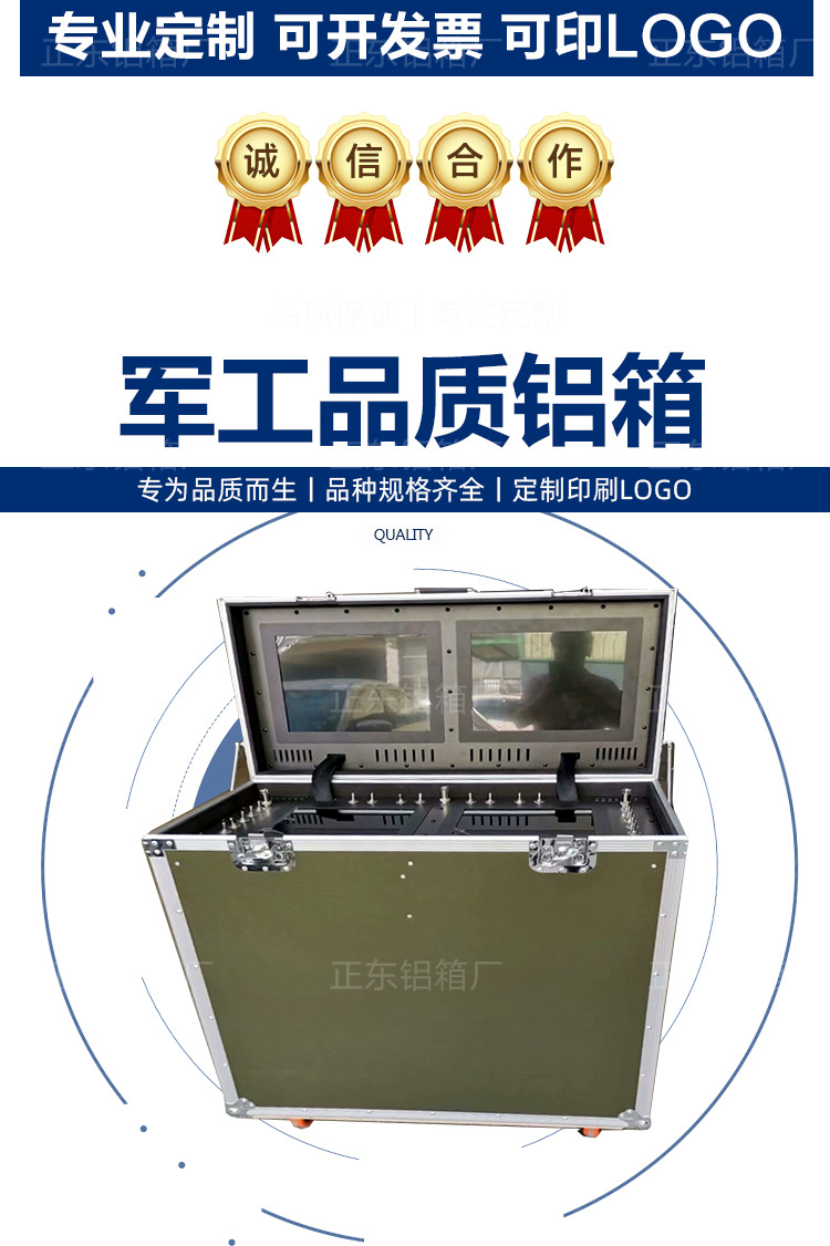 详情_02.jpg