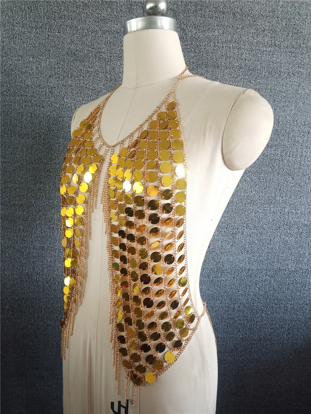 0794FA8F1EEFFC9029173209310091