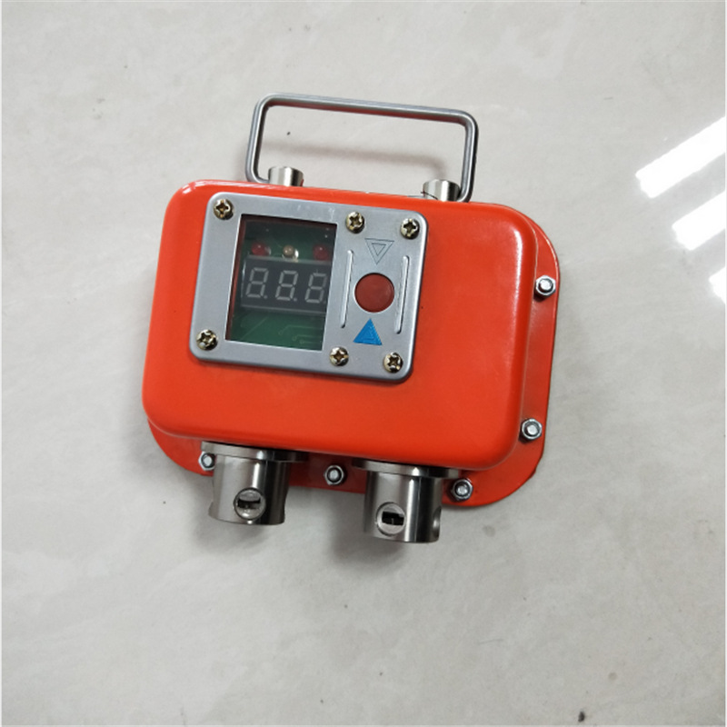 QQ截圖20190915141144