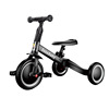 ZazaBaby Brand Licensing Two-in-one push bike Britain fashion children Pedal Tricycle quality goods