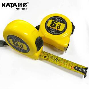 �|�_�����ľ����5�׹���䓾��߆���̶ȶ��m���Ĺ��ߜy������
