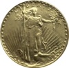 Brass antique coins, USA, wholesale