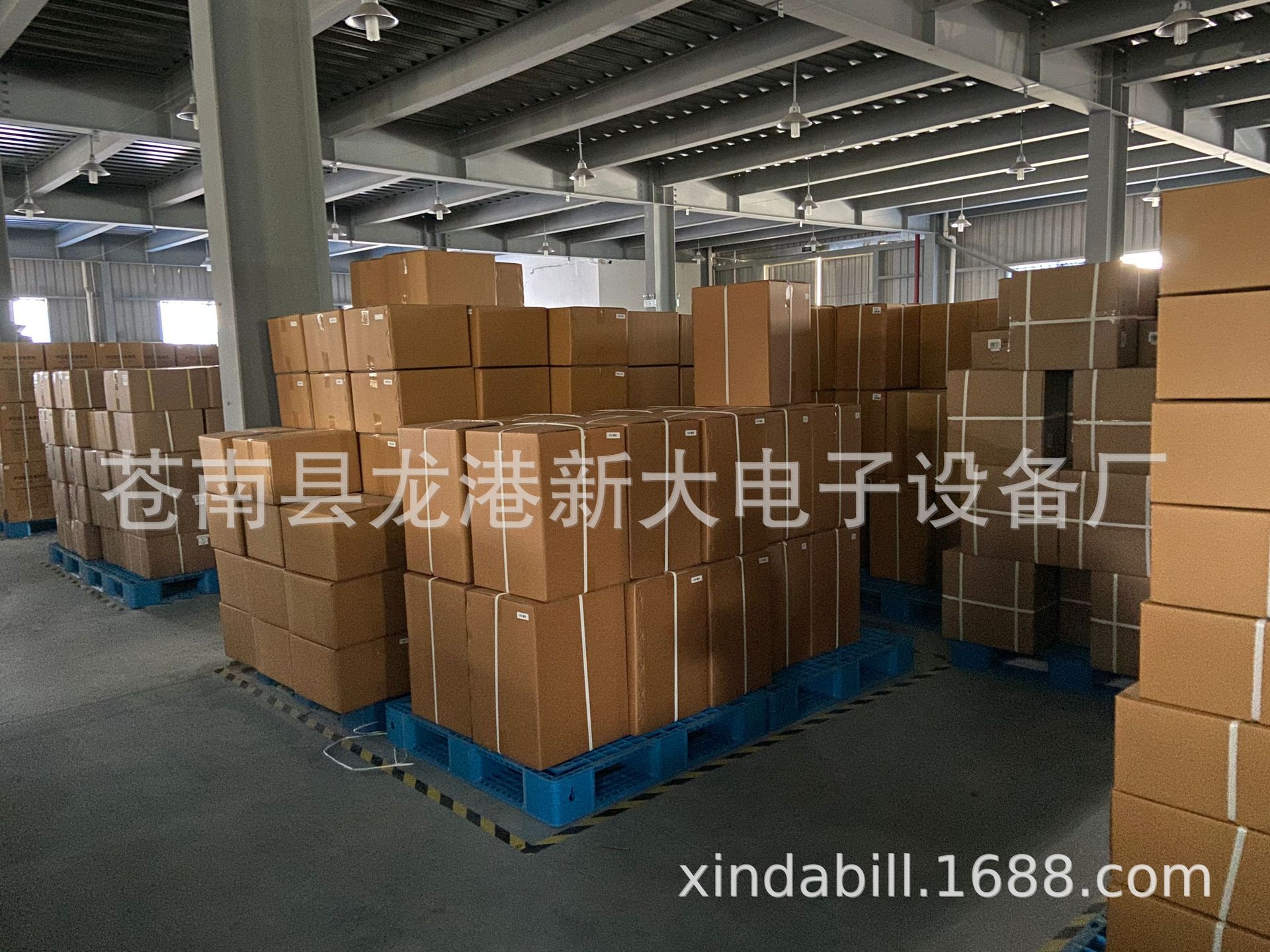 DE9A41DBF0355A8CF79516C997130B