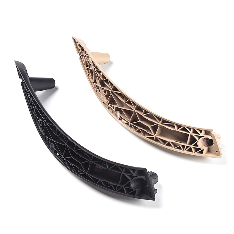 适用宝马3系内拉手 4系内拉手 3GT内拉手 F30拉手 M3门拉手|ms