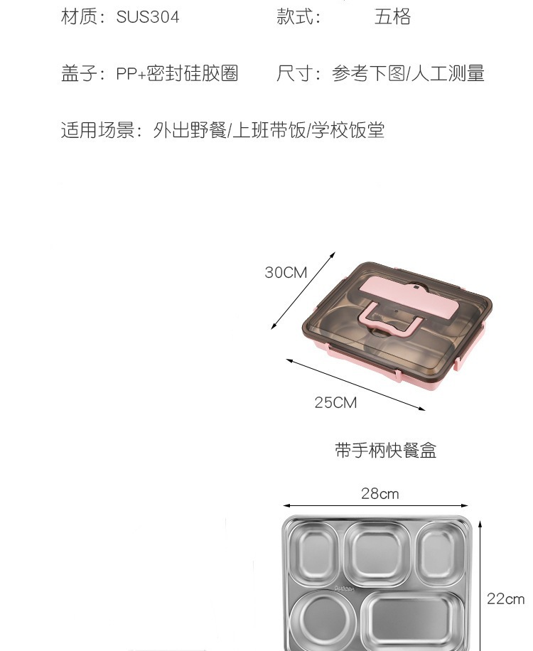 微信图片_20200720180134