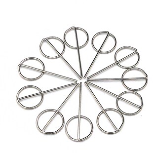 �S�ҹ��������֙Cȡ��� �m���O����׿SIMȡ���� ���P�ͨ�����