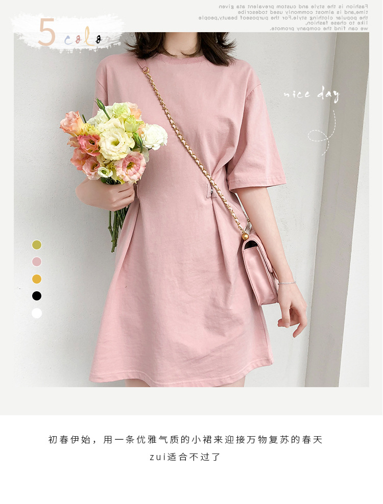 i2 XifKkz9SEOZoouDvgzY Wcfqw0R1wGBCq