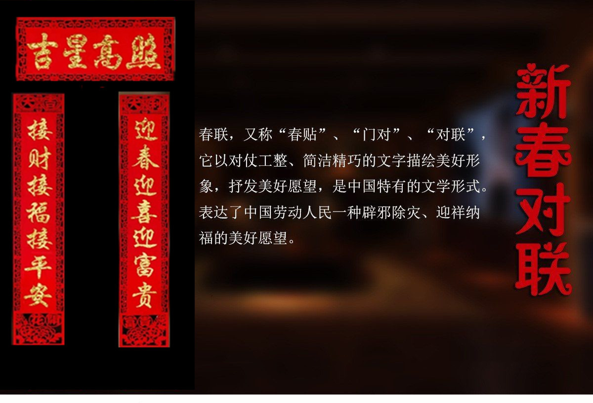 微信图片_20201001202145_副本