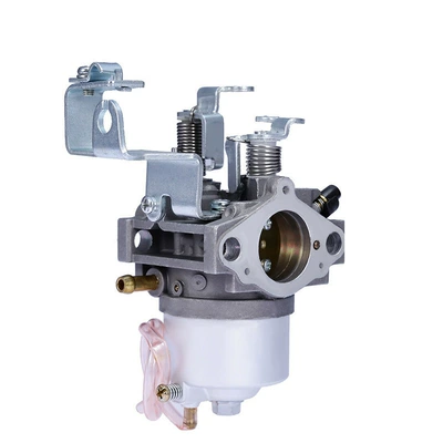G16 G18 G19 Carburetor