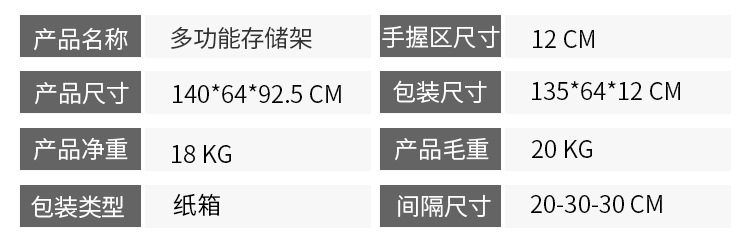 刘_09.jpg