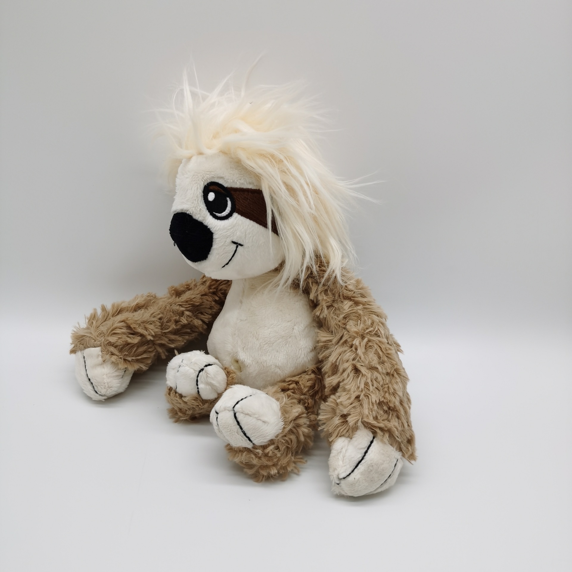 微信图片_202008081238376