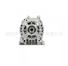 0986045181 LRA01851 A010154390280 2541968A A13VI202 �l늙C