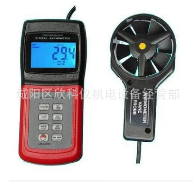 Многофункциональный спидометр AM-4836V прямых продаж с фабрики