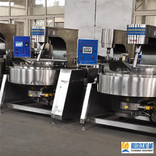 u]S Ĵ偵ϳ 늼ӟ偳