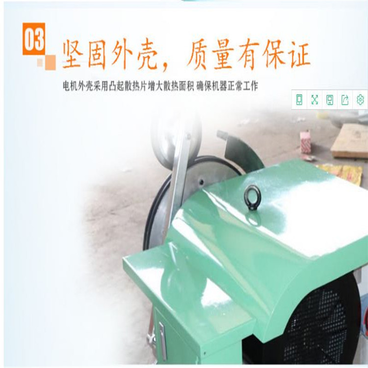 5953efe97e45e57e50e6aea76da1e3