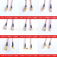 SMBĸDMCXBӾSMBĸ75WķMMCXĸ^LRG316DӾ