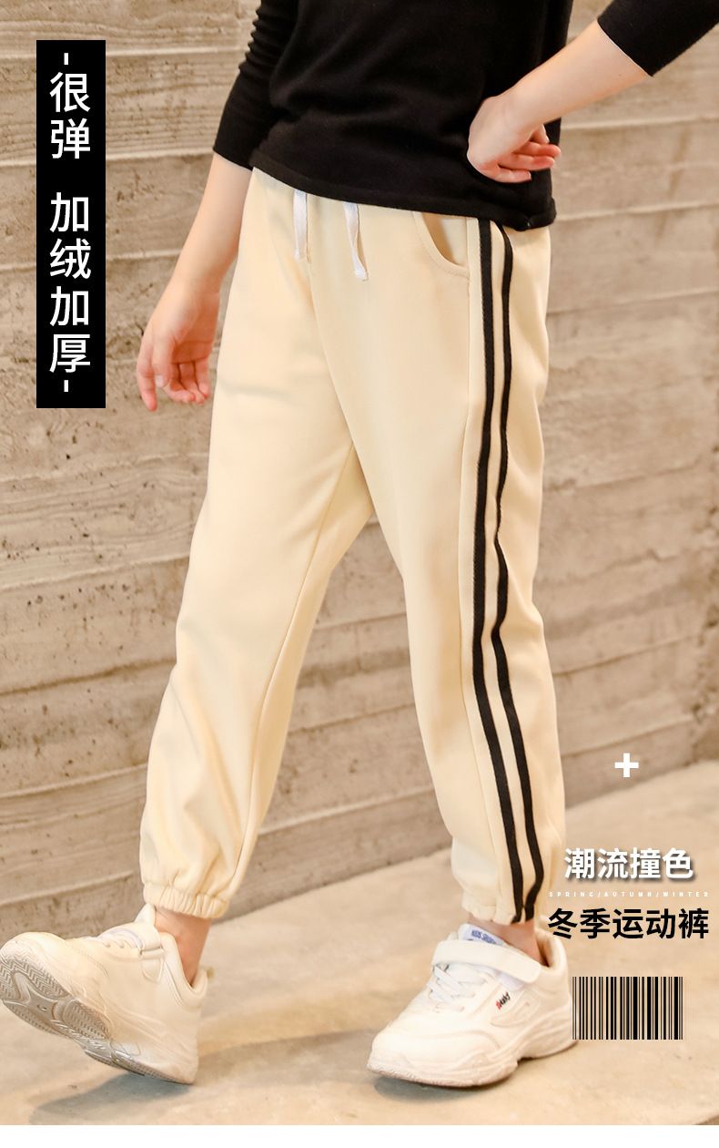 i2uUjf6mxdTrdS49SAV3xOXN8pZmcXkZXEaP