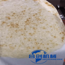 �T�ǆ�C���~C��������C����ԄӸ��c��ʳ�Cе��ʳ����