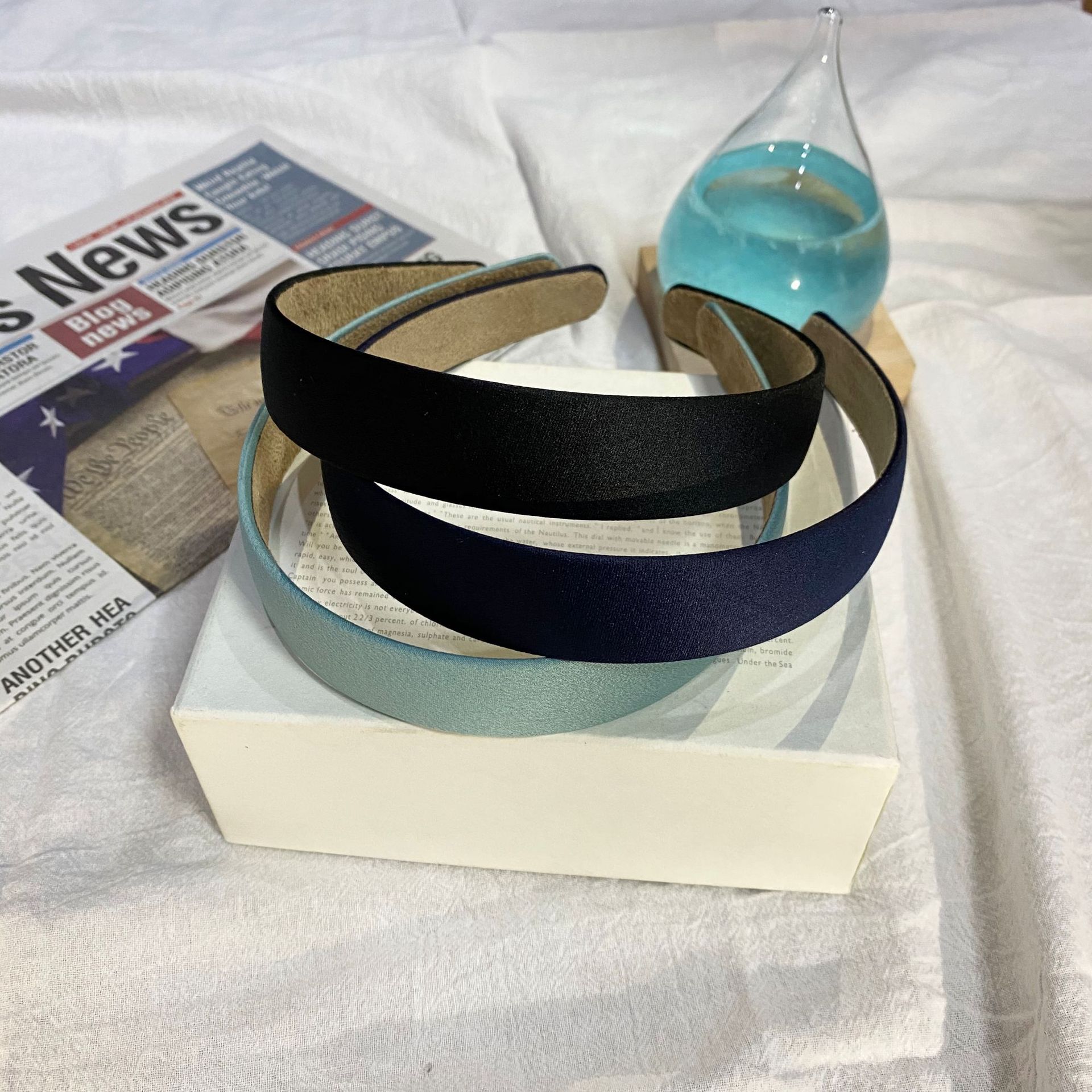 微信图片_20200730003900