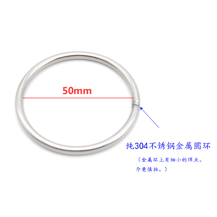 O1CN013IdDnh1xbdzP0g1sX_!!9074