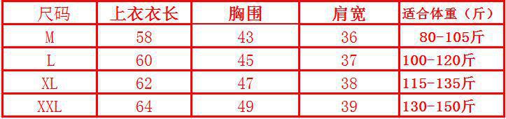 hmqViviiyNSAyin8WuaRtwJf80PdKzSl8MEj