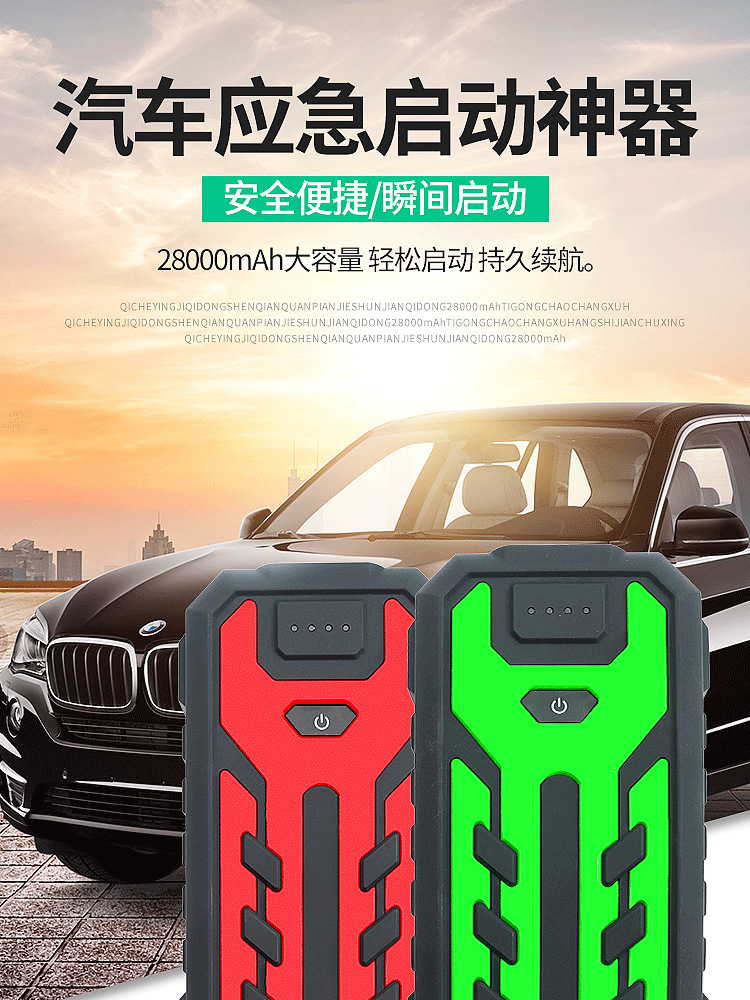 gG+cjPqtyNRshAcdJLmje5KrlxRuF0+c7FIe