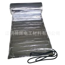 智能电地暖/新型地暖发热线/品牌加热地席/厂家安装
