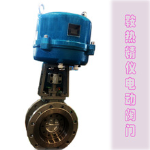 KEW5-P6늄{y_KEW4-P6늄{y_ɽ늄{y