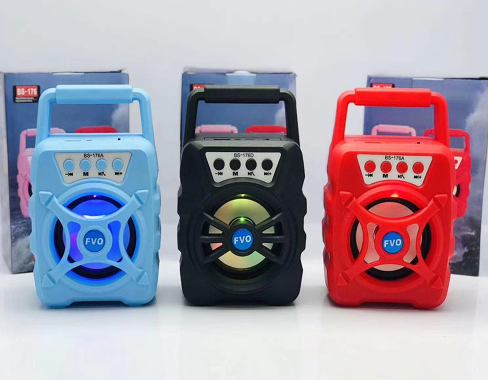 mmexport1600316703738_副本