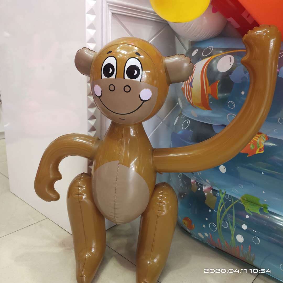 微信图片_202004131023468