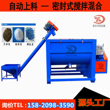 SҬF؛āӸͰ ͷ۔C ϸɷۻϙCַ֧ǘ