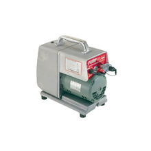 批發日本NITTO KOHKI（日東工器）HA系列用油壓泵SC-05 230V