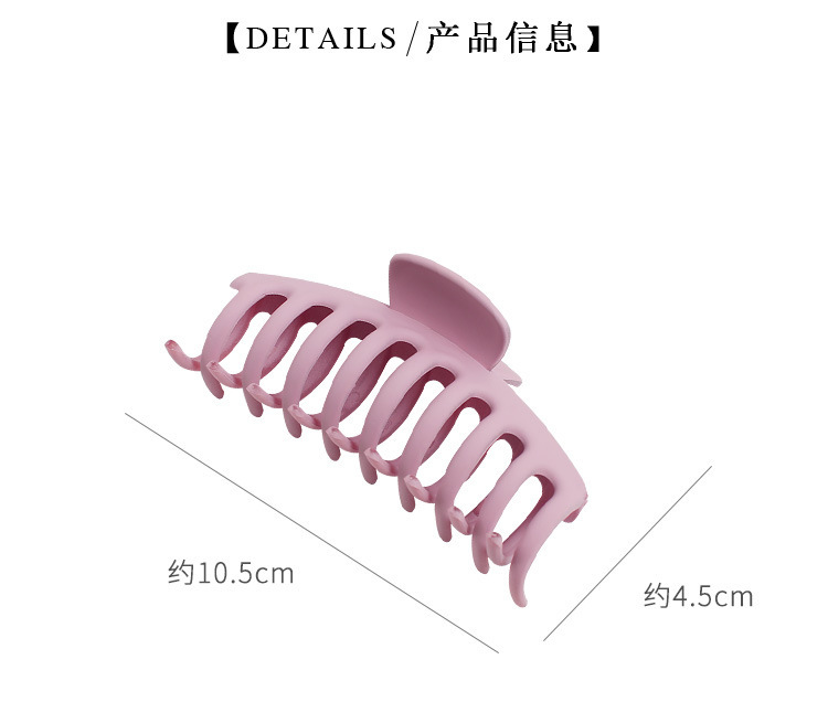 Description 30.jpg