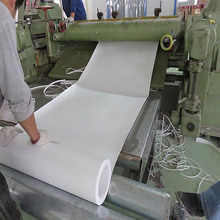 �͸ߜؾ���ϩ�ķ��� �����|܇���� �F����ĥ�����w�ķ����ݰ�