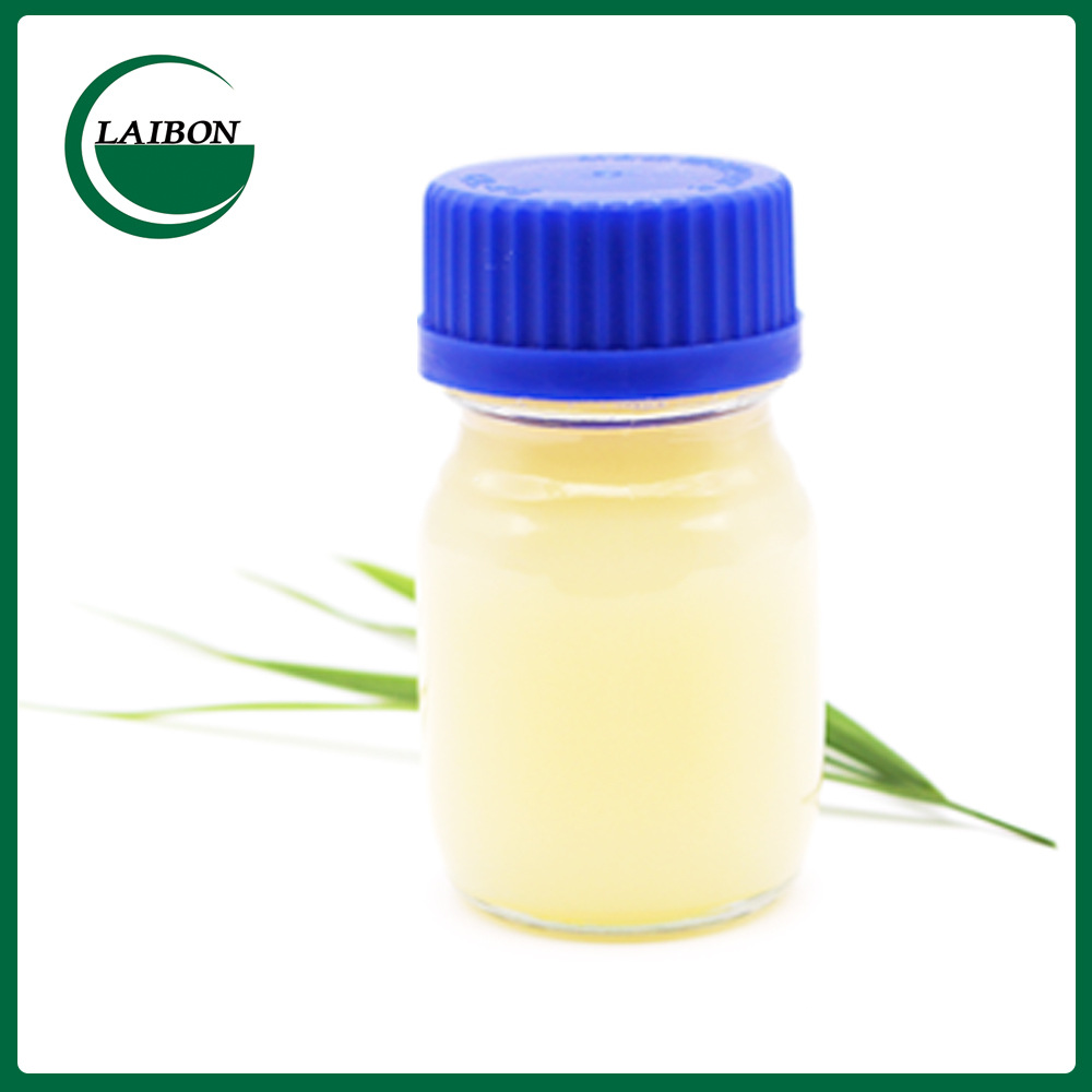 LB-2020 蜡乳液 阴离子型   聚乙烯蜡 应用在水性罩光油