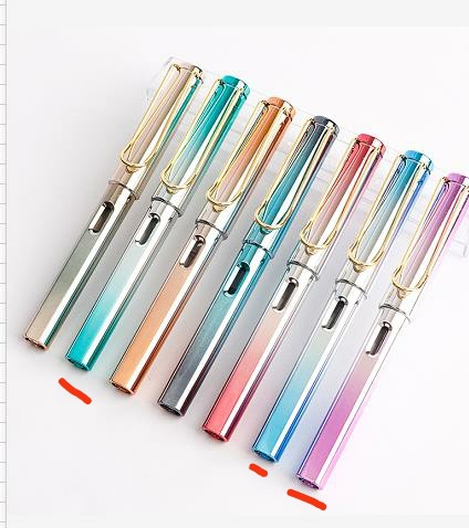 7f6c6538d11f1f03668c1160ef65d3