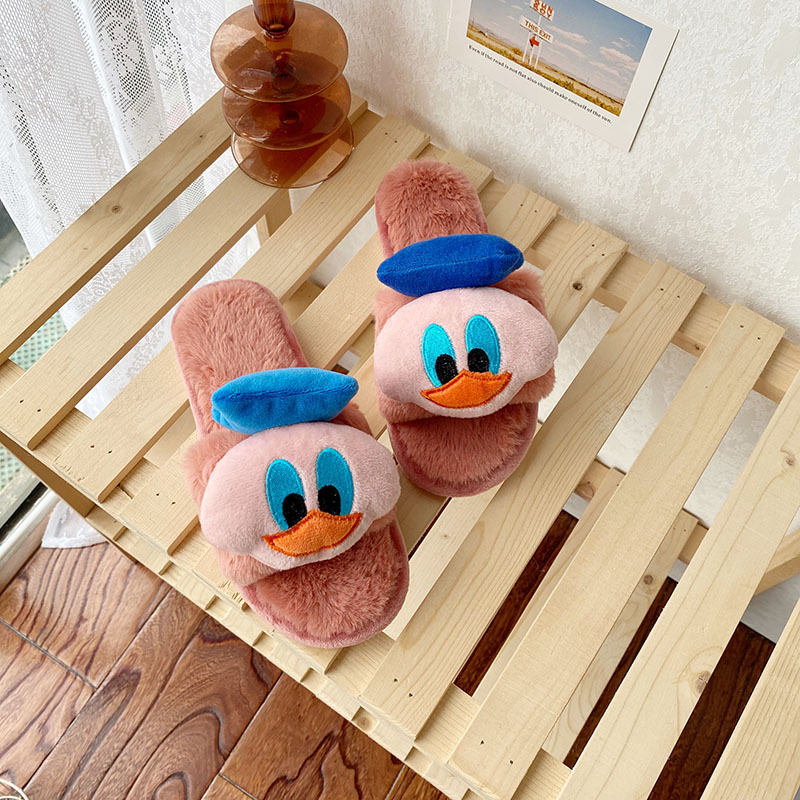 IMG_9250(20200924-183128)