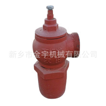 �S�ҬF؛�����ߘ�׼�r�����D��ˮ���T�F����r���Ƚoˮ˨����˨