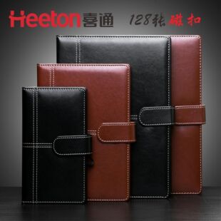 ϲͨ�̄չPӛ���ľ�A5Ƥ�愓�⎧��ӛ�±��͹ź����̄չPӛ��