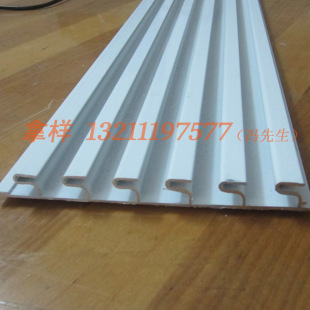 չʾ���X�Ͻ�����X�۰� ؛���Ʒ�����۰� ���懊�T������