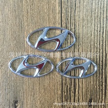 �m���A̩�}�_�Ƹ��b�F������P����{���D���{������IX35܇��־