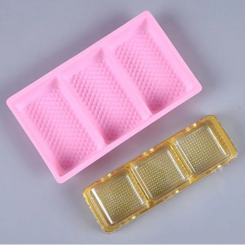 厂家供应  可定制透明吸塑包装盒子  PVC包装盒  支持批发