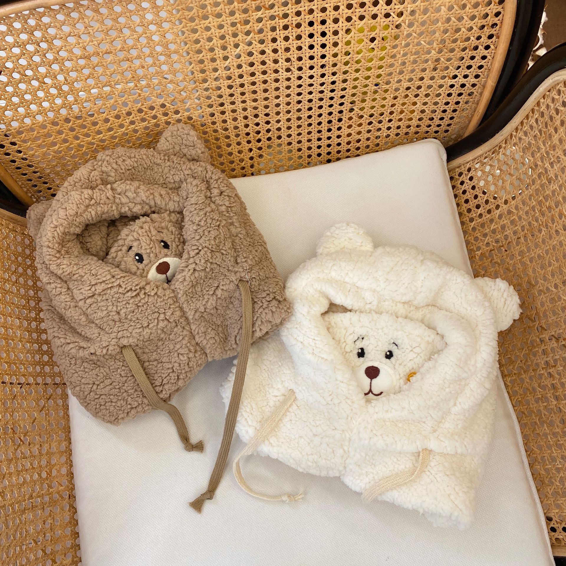 2020-10-18 142717.jpg