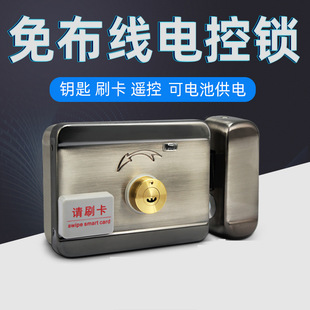 �Ⲽ��ϵ�yˢ��һ�w�i�T��ϵ�y��Ӽ������ܴſ�ˢ��늴�늿��i