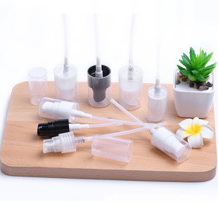���yƷ���b����24/410ȫPP�B��۱ð������^��Һ���^BB˪�۱�