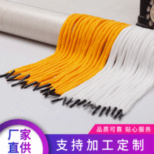 �S�ҹ��� ����������K �����K��]�͏��K���b�������K�F؛���l