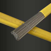 SNi6686懻z懼懺Ͻ𺸽zⱣz廡оz